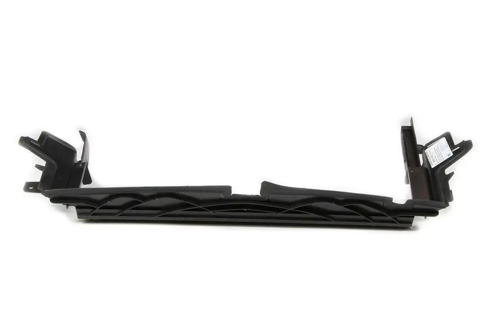 Deflector aire condensador para Tracker G3