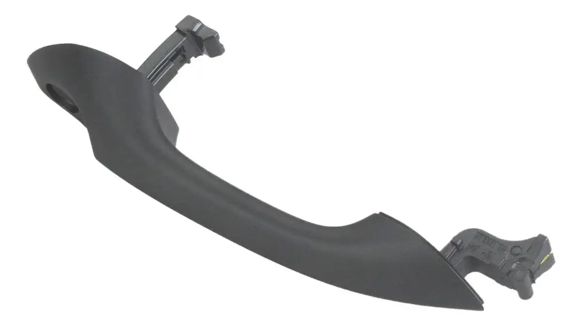 Manija exterior para Tracker G3