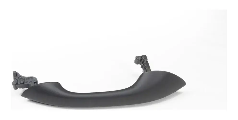 Manija exterior para Tracker G3