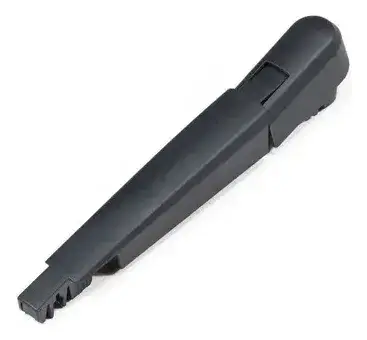 Brazo limpialuneta para Tracker G3