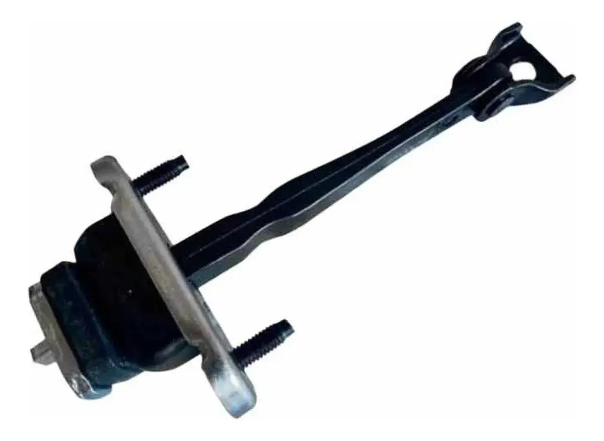 26276793 Limitador Puerta Trasera Onix G2