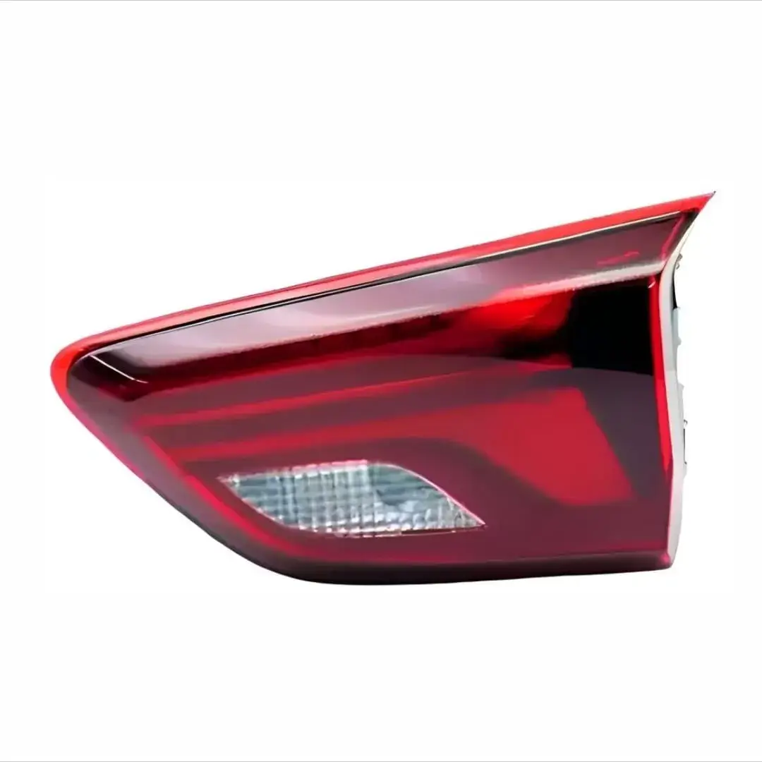 Faro trasero para Onix G2