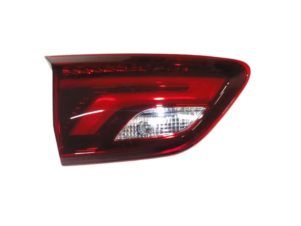 Faro trasero para Onix G2