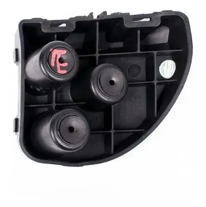 26279904 Soporte Faro Neblinero Trasero Izquierdo Tracker G3