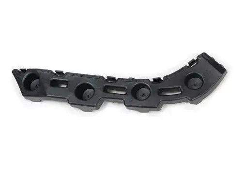 26279908 Soporte Paragolpe Trasero Lado Izquierdo Tracker G3