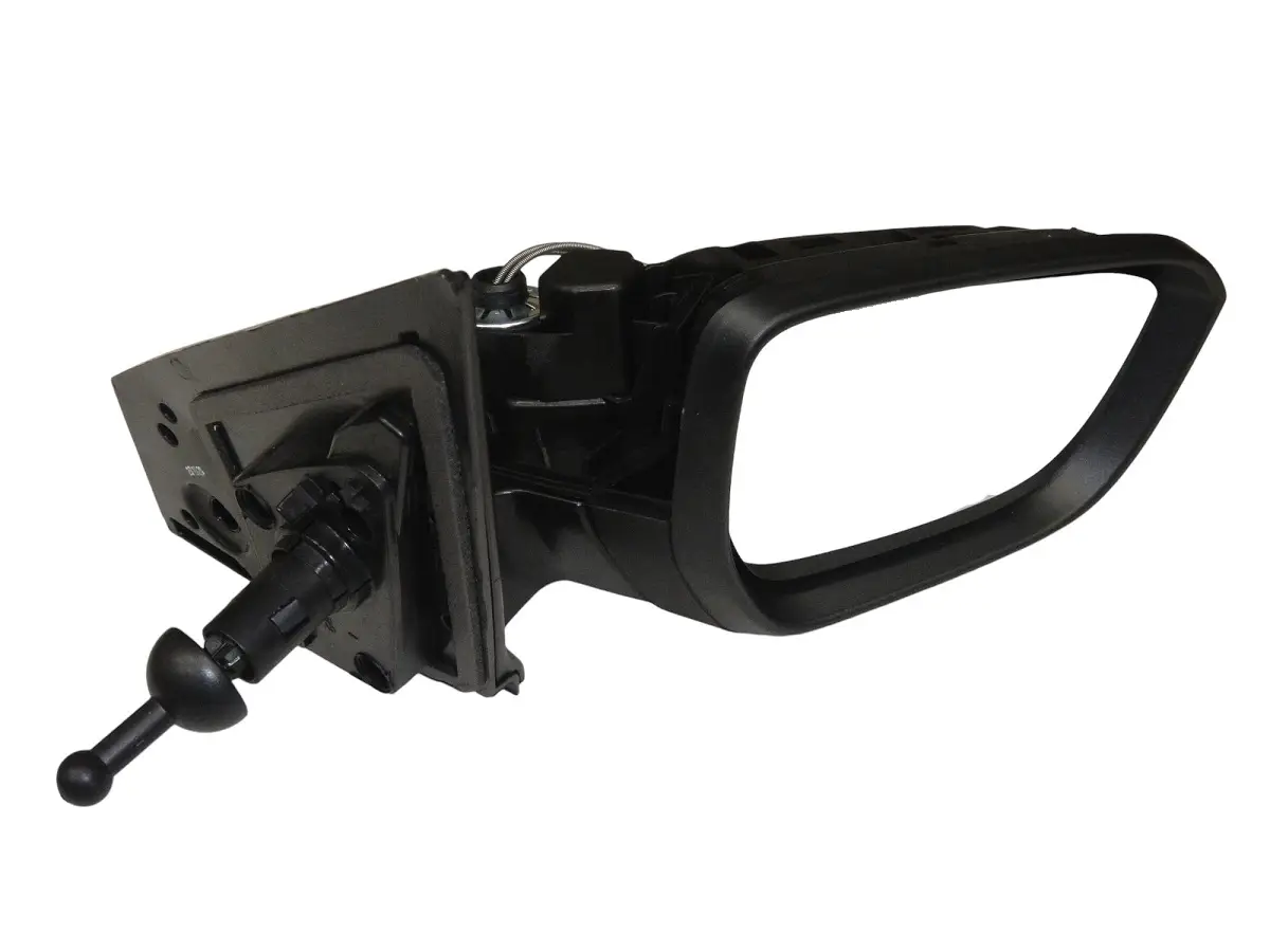 26280561 Espejo Manual Derecho Onix G2 Ls/lt