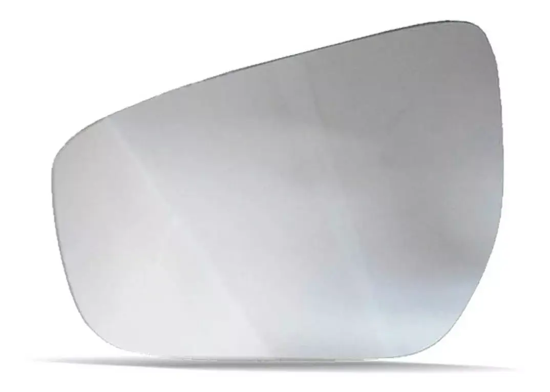 26280562 Vidrio De Espejo Izquierdo Onix G2 Todos