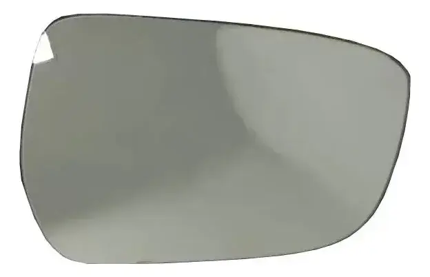 26280563 Vidrio De Espejo Derecho Onix G2 Todos