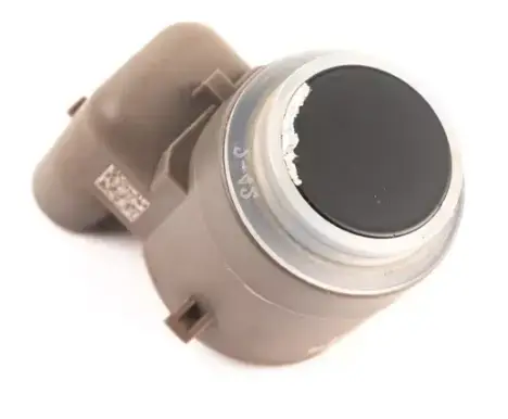 26280719 Sensor Estacionamiento Lateral Tracker G3