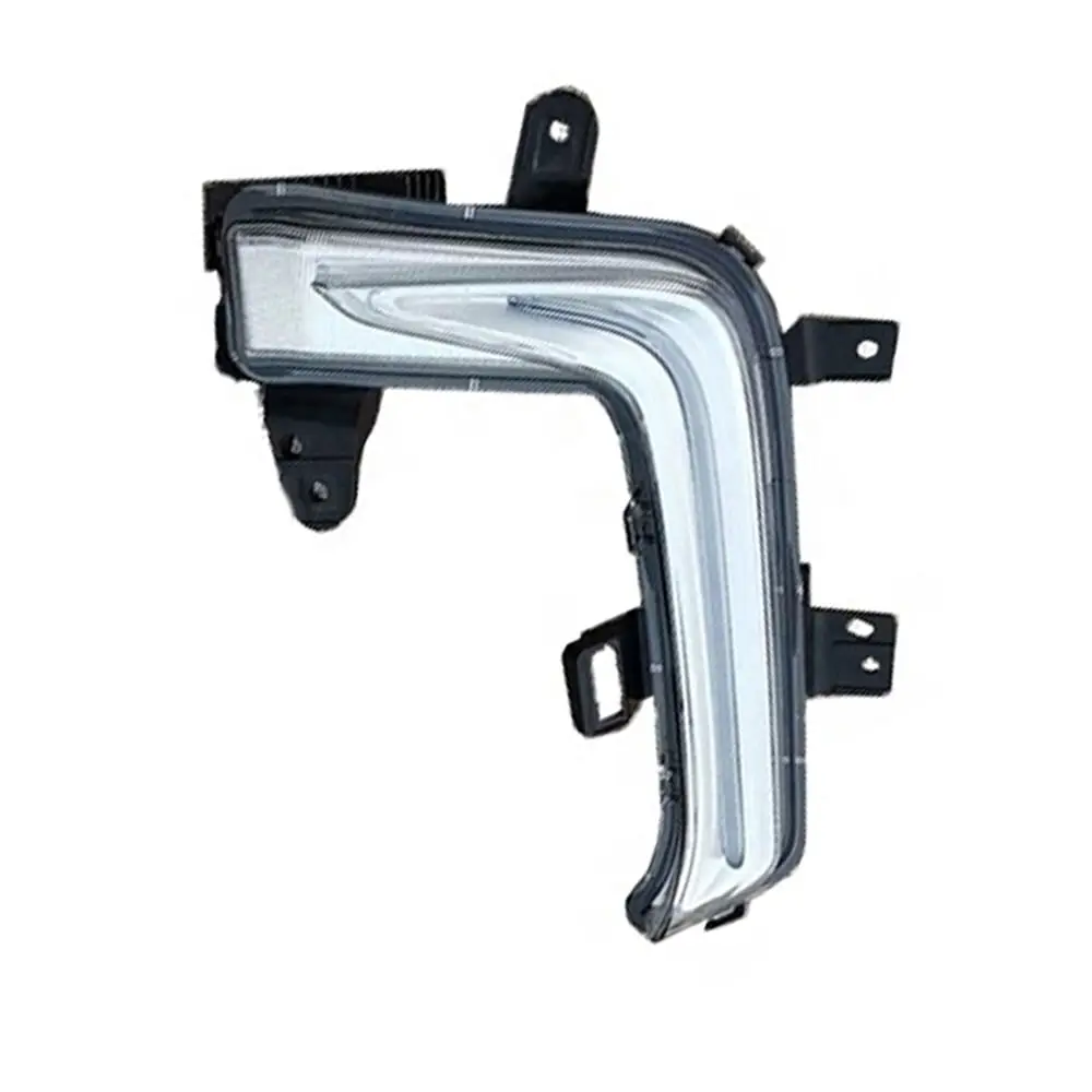 Faro de giro  para Tracker G3