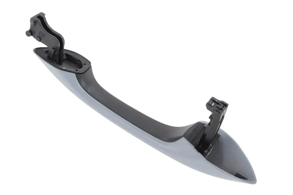 26283543 Manija Exterior Puerta Tras Izq Onix G2-tracker G3-montana G2