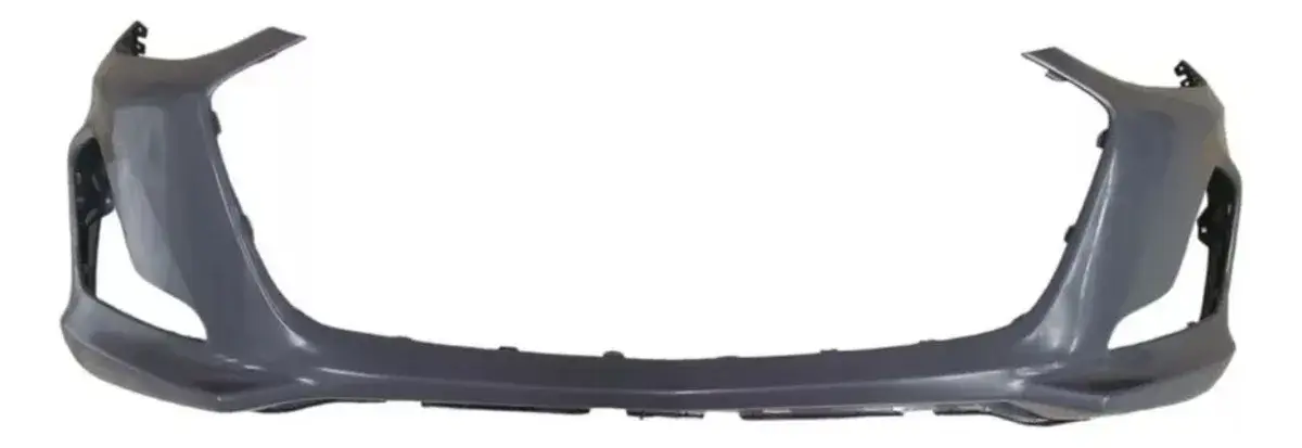 26284578 Paragolpe Delantero Onix G2 Ls/lt/ltz/rs /25