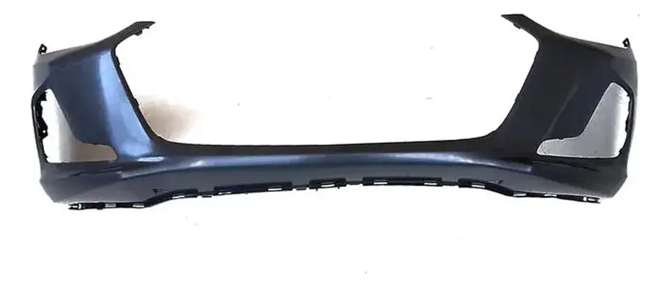 26284579 Paragolpe Delantero Onix G2 Premier /25