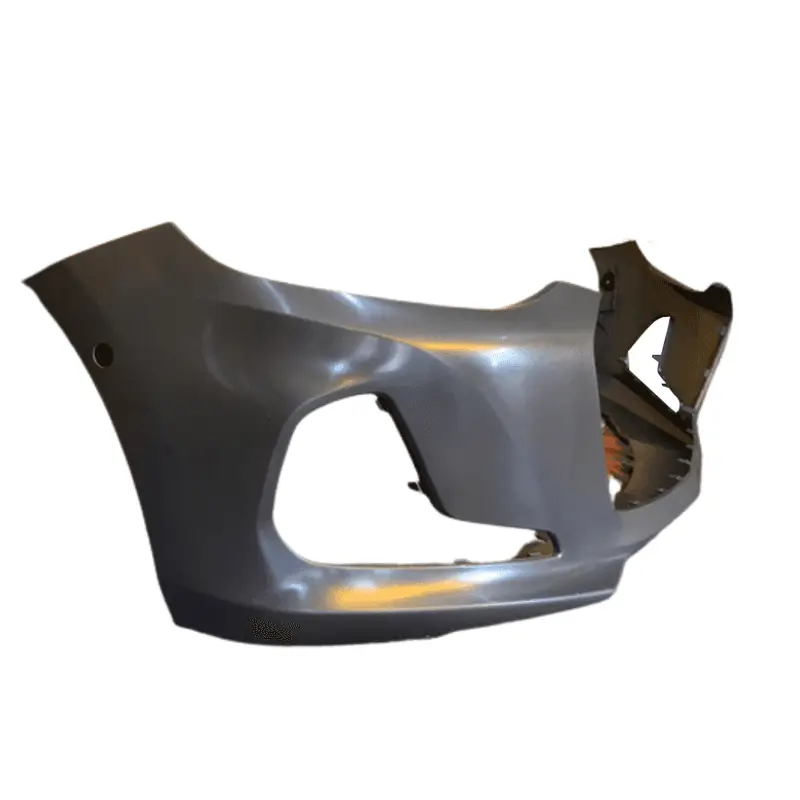 26284579 Paragolpe Delantero Onix G2 Premier /25