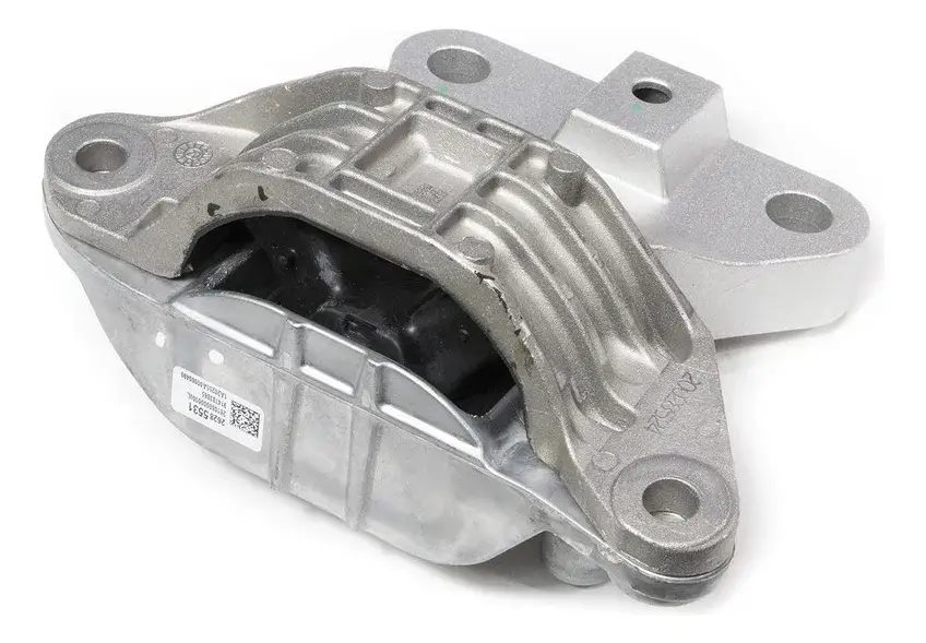 26285531 Montante Motor Delantero Izquierdo Onix G2