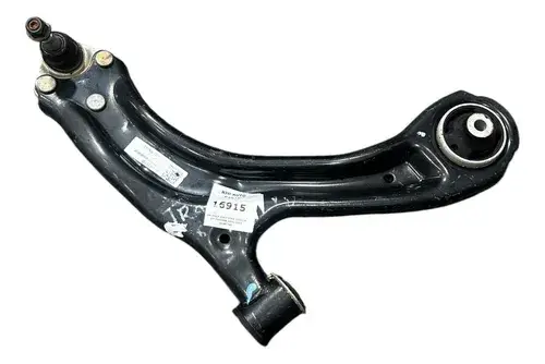 Parrilla inferior para Tracker G3