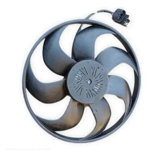26287392 Electro Radiador Onix G2 1.0t /21