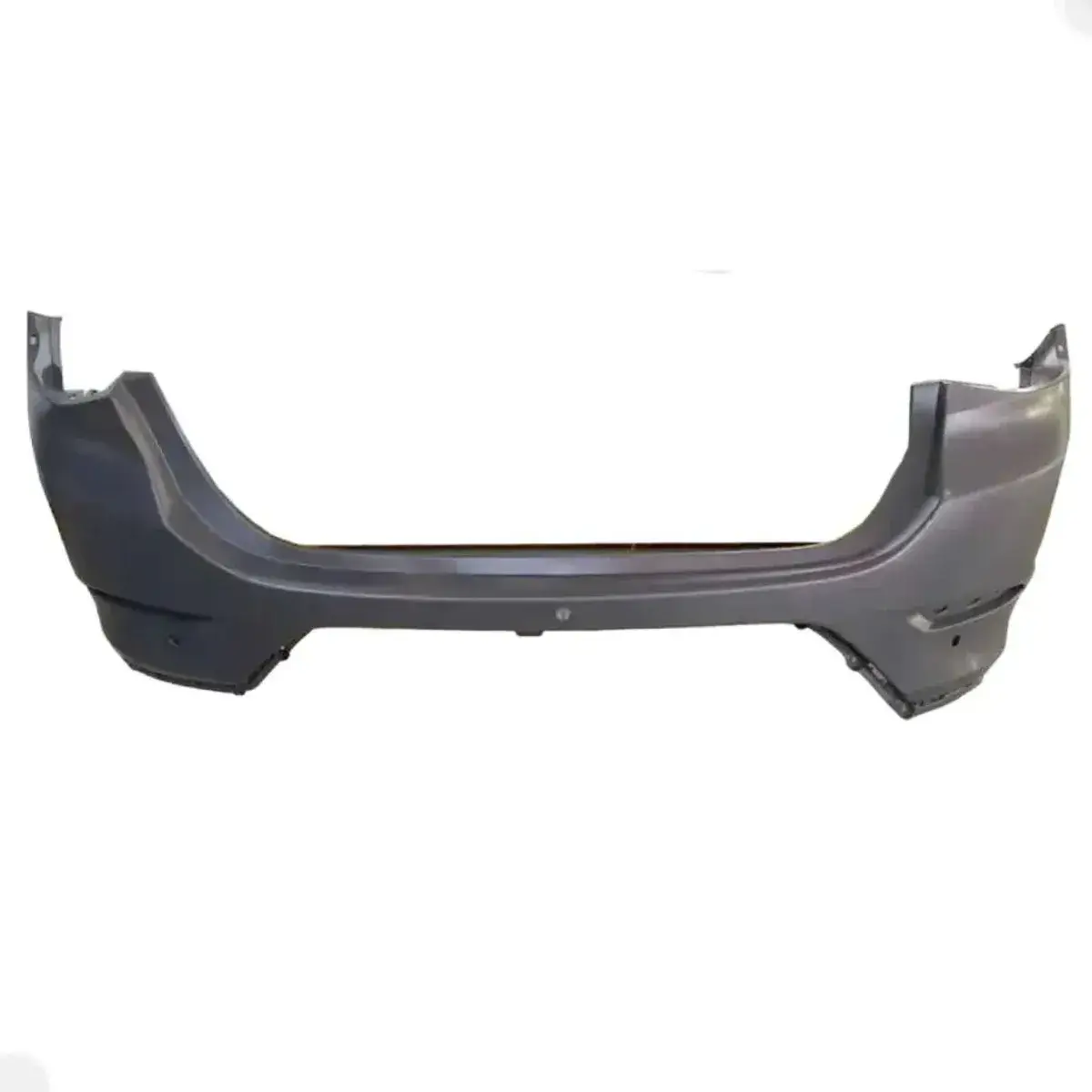 26288277 Paragolpe Trasero Onix G2 4p Lt