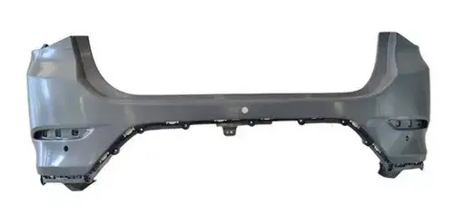 26288281 PARAGOLPE TRASERO ONIX G2 4P PREMIER
