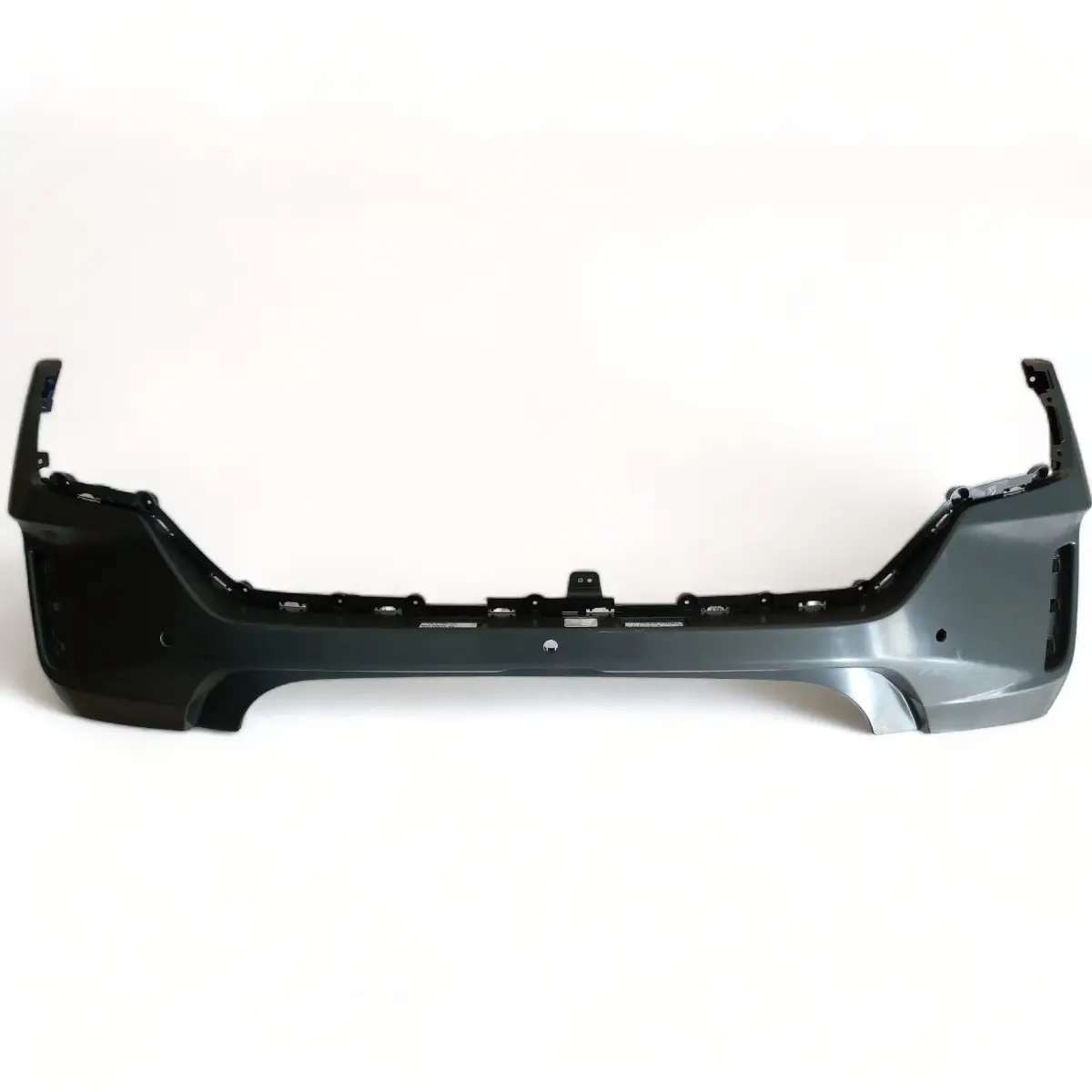 26288298 Paragolpe Trasero Onix G2 5p Premier