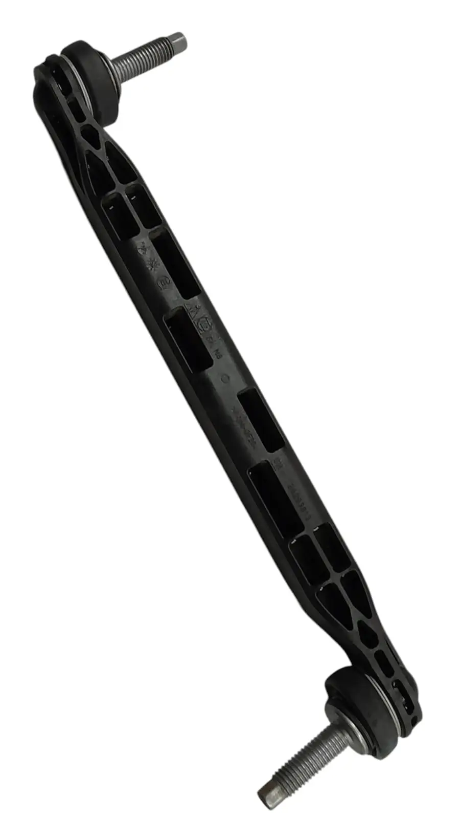 Bieleta para Tracker G3