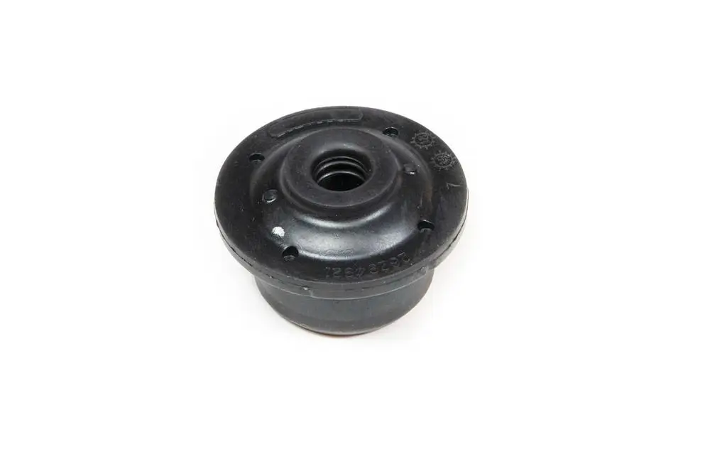 26294921 Buje Inferior Radiador Tracker G3 - Onix G2 - Montana G2