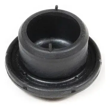 26294921 Buje Inferior Radiador Tracker G3 - Onix G2 - Montana G2