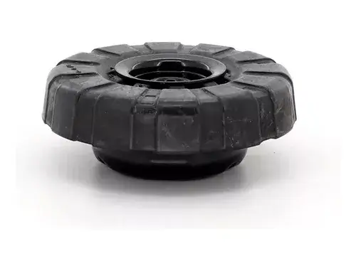 26298703 Cazoleta Tracker G3