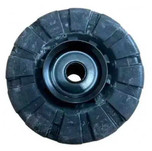 26298703 Cazoleta Tracker G3