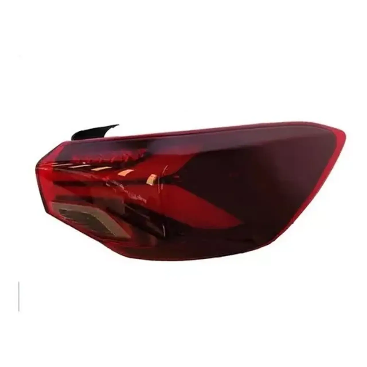 26298930 Faro Trasero Derecho Exterior Onix G2 Premier 4p
