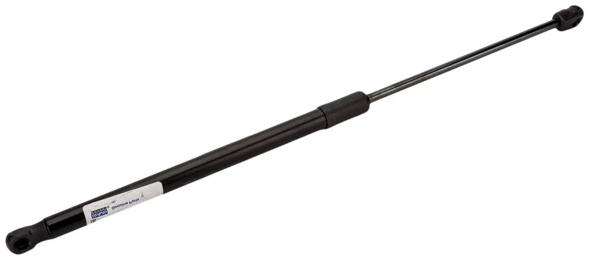 Amortiguador de portón para Tracker G3