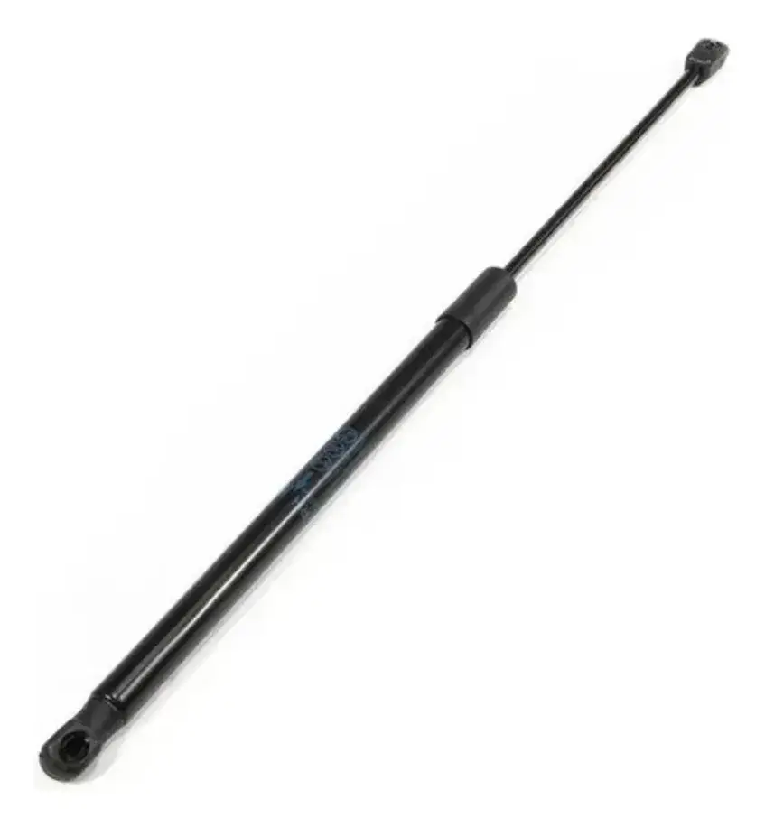Amortiguador de portón para Tracker G3