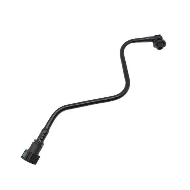 26306226 Manguera Deposito A Caño Onix G2-tracker G3