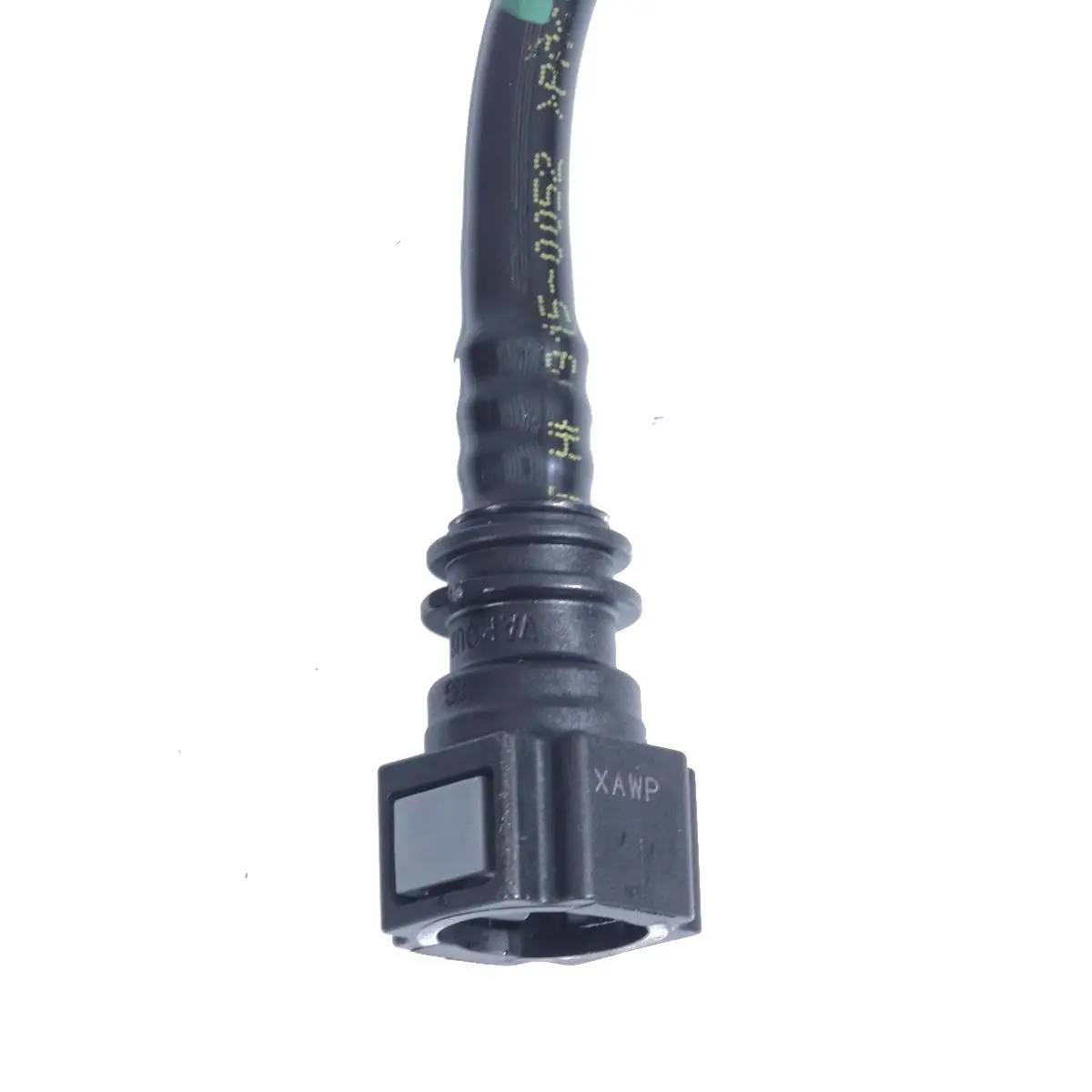26306227 Manguera Deposito A Caño Onix G2-tracker G3