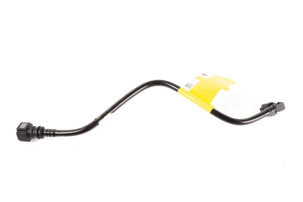 26306227 Manguera Deposito A Caño Onix G2-tracker G3