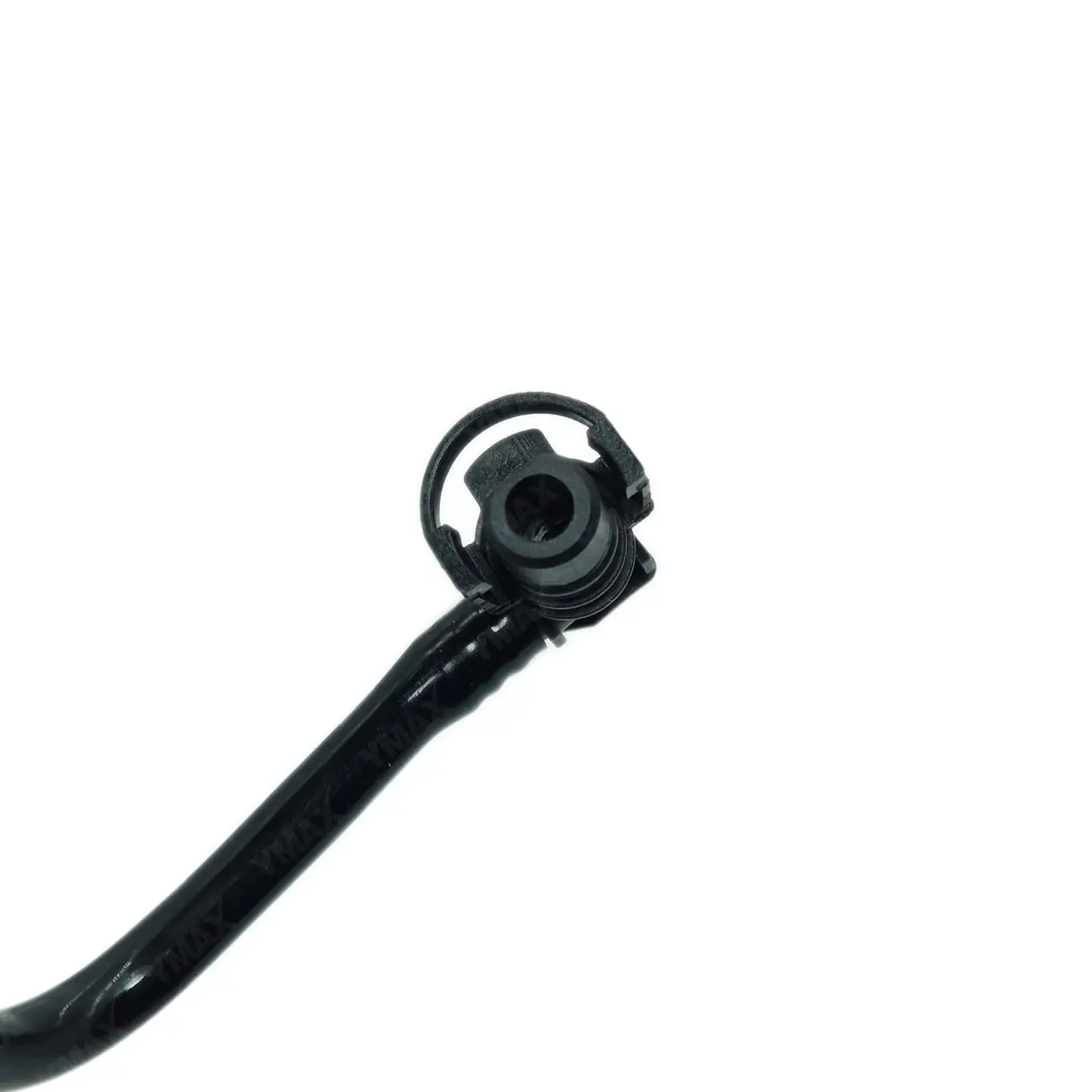 26306227 Manguera Deposito A Caño Onix G2-tracker G3