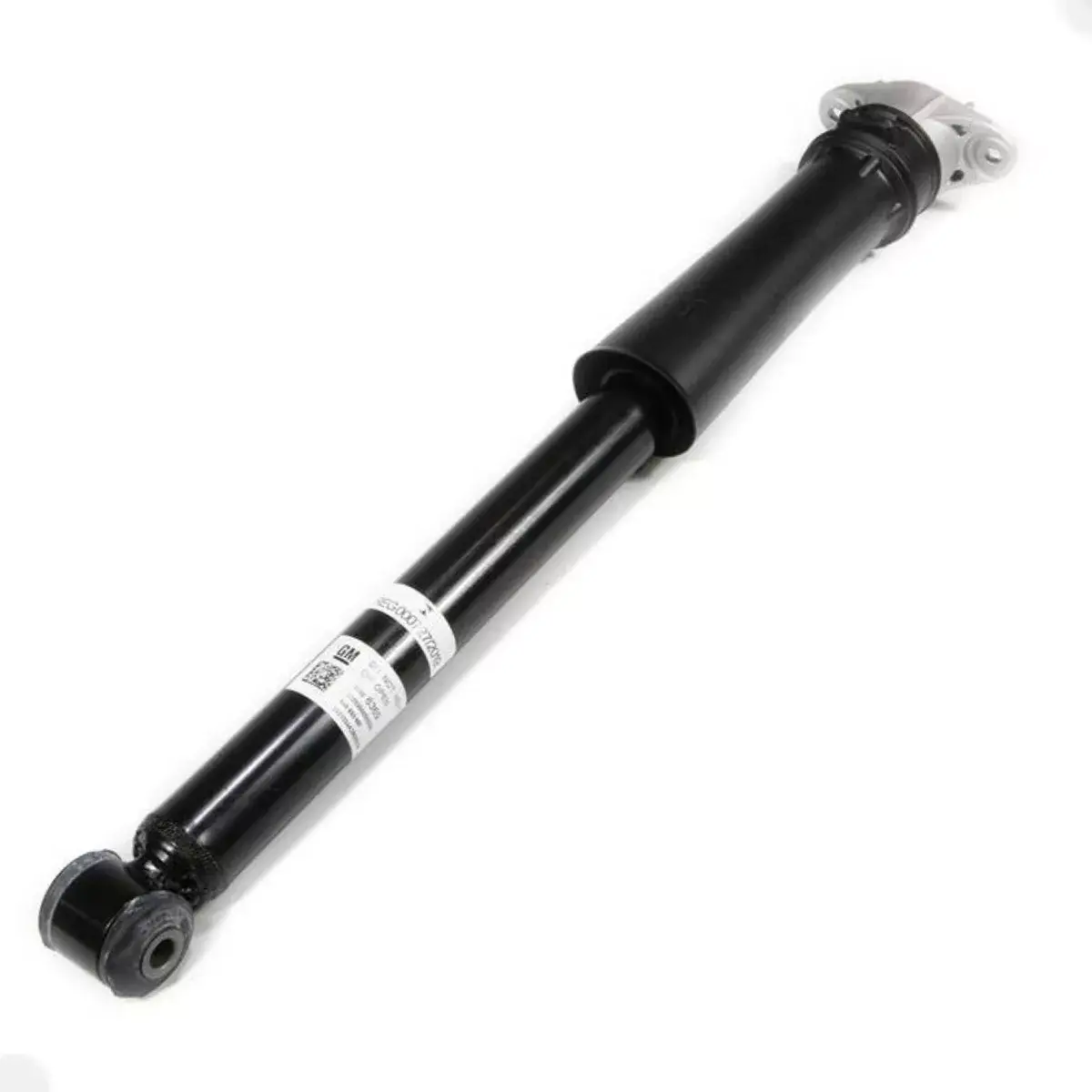 26306369 Amortiguador Trasero Onix G2 4p