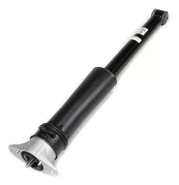 26306369 Amortiguador Trasero Onix G2 4p