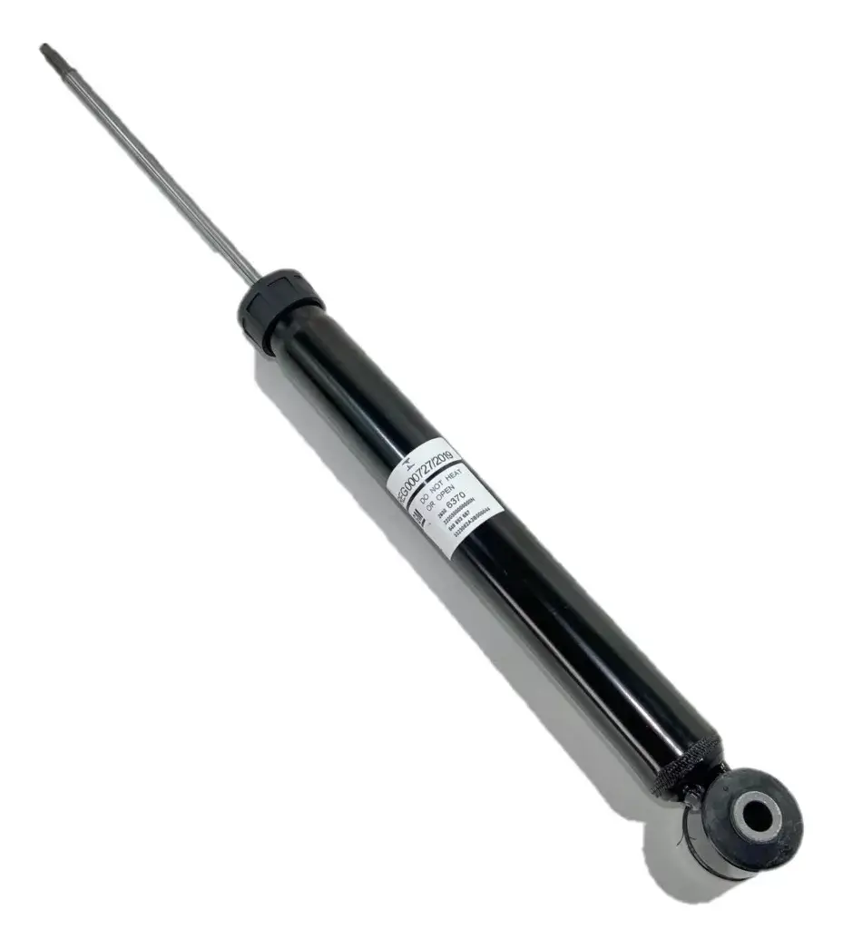 26306370 Amortiguador Trasero Onix G2 4p