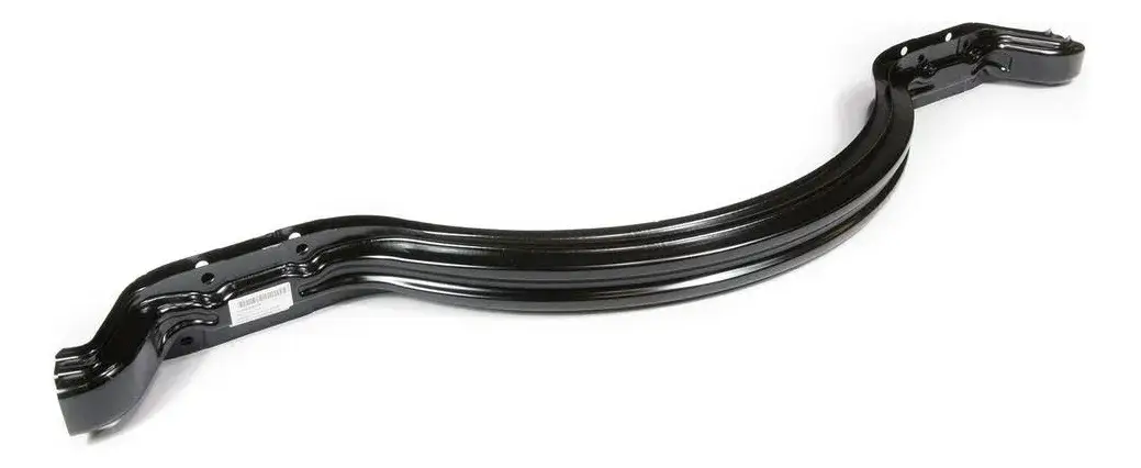26306658 Alma Paragolpe Trasero Onix G2 5p