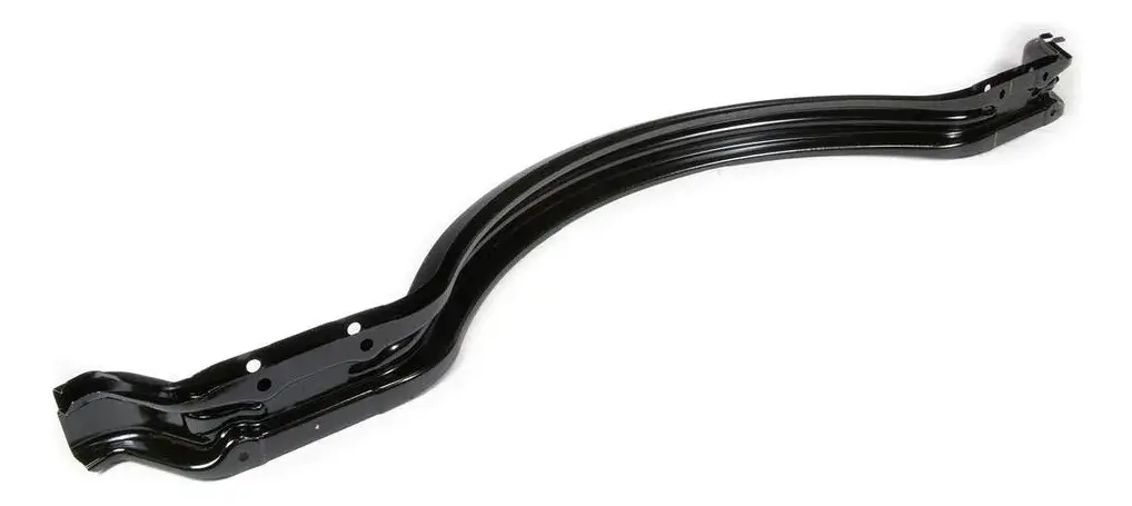 26306658 Alma Paragolpe Trasero Onix G2 5p