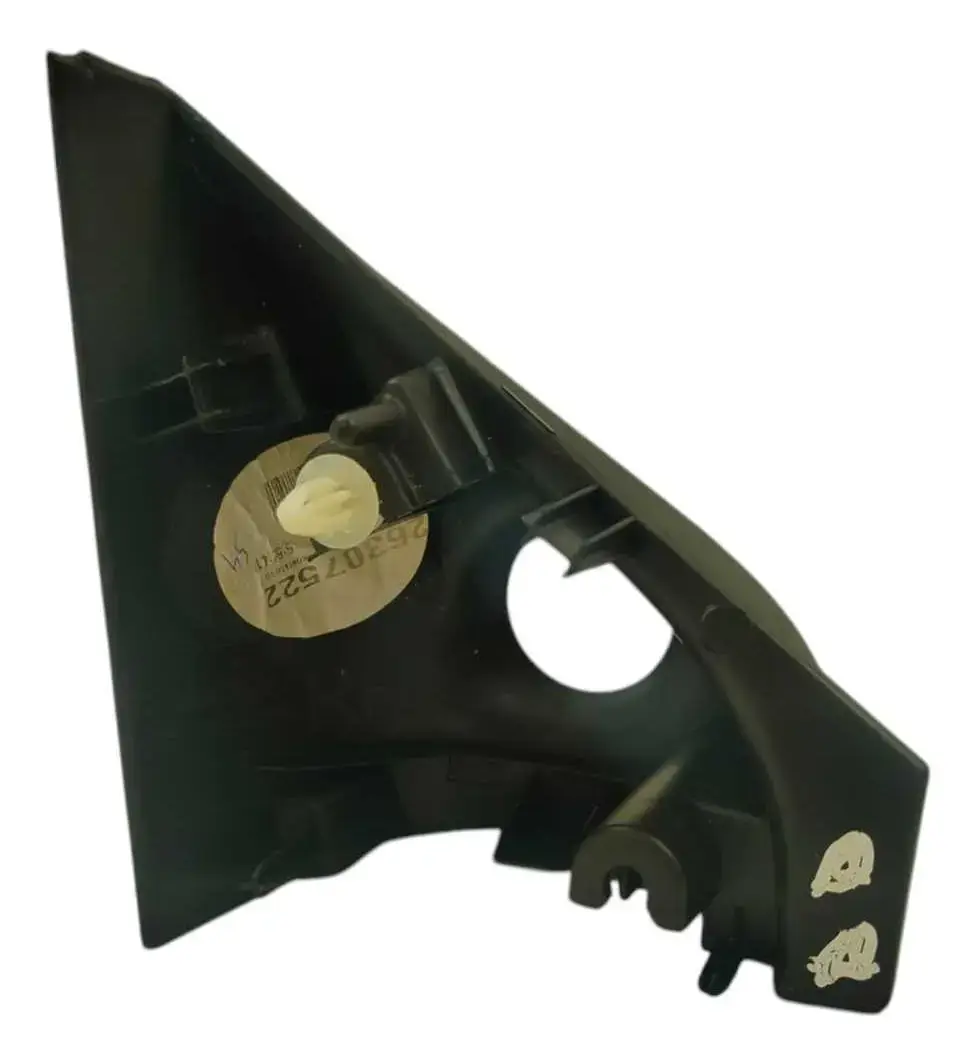 26307522 Moldura Interior Espejo Lado Derecho Onix G2 Ls