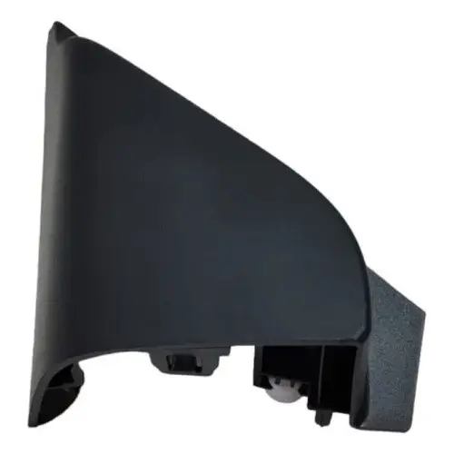 26307523 Moldura Espejo Interior Lado Izquierdo Onix G2 Lt