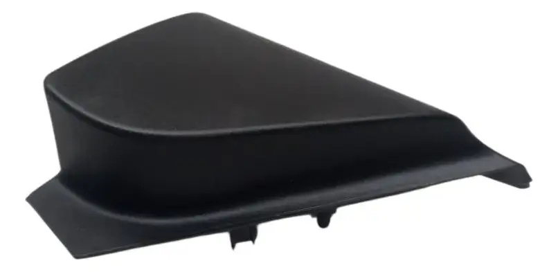 26307523 Moldura Espejo Interior Lado Izquierdo Onix G2 Lt