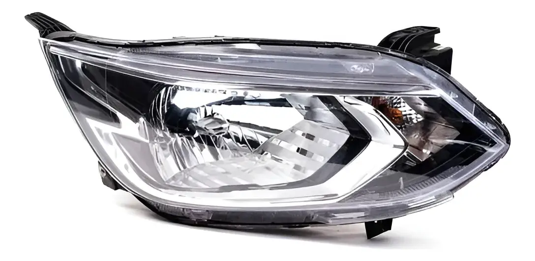 Optica para Onix G2