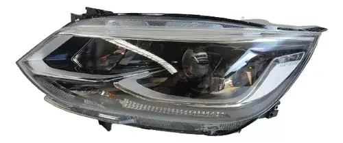 26309590 Optica Lado Izquierdo Onix G2 Premier