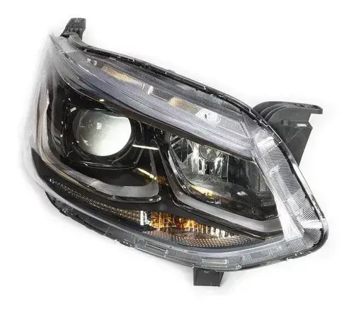 26309591 Optica Lado Derecho Onix G2 Premier