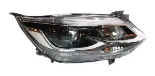 26309591 Optica Lado Derecho Onix G2 Premier