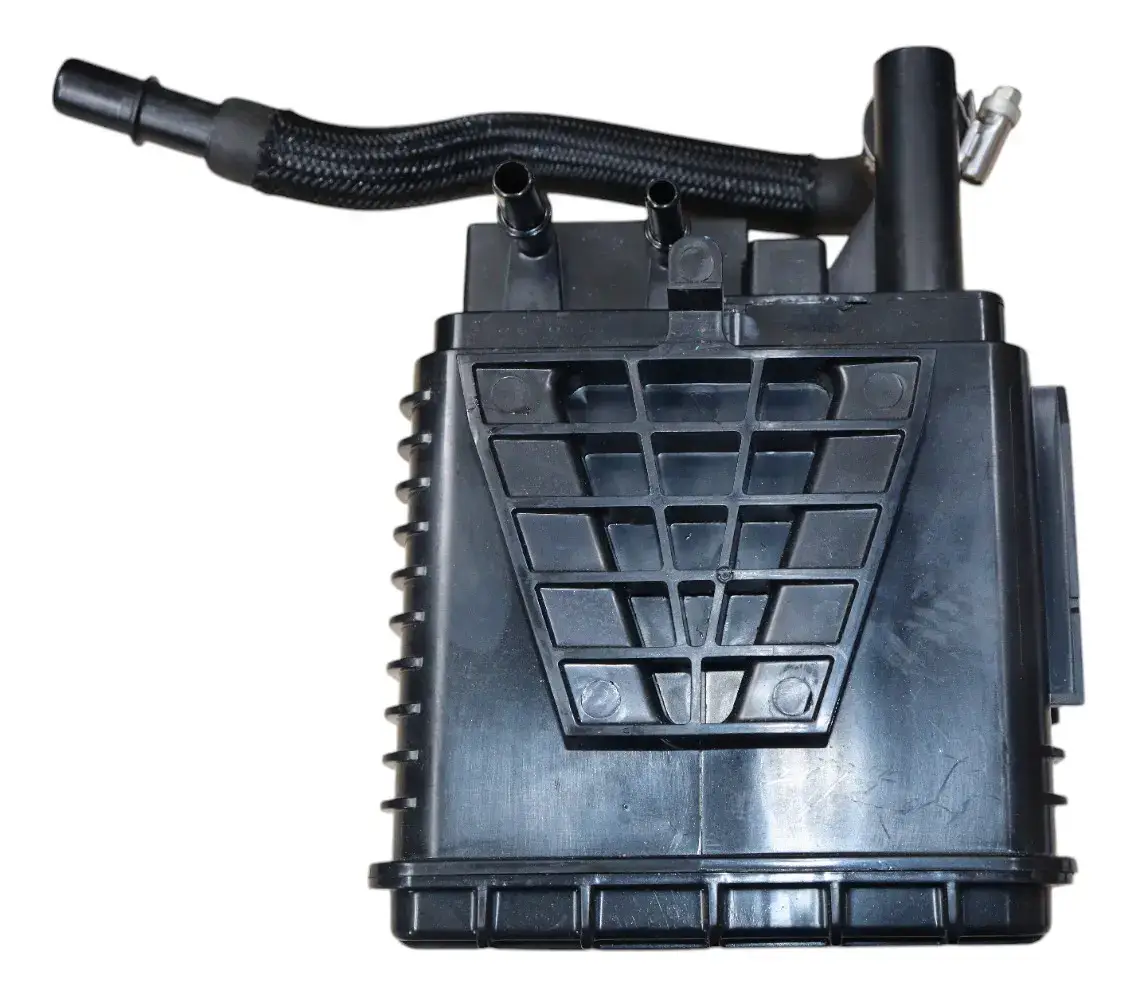 Canister para Tracker G3