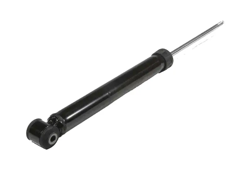 26311888 Amortiguador Trasero Onix G2 5p